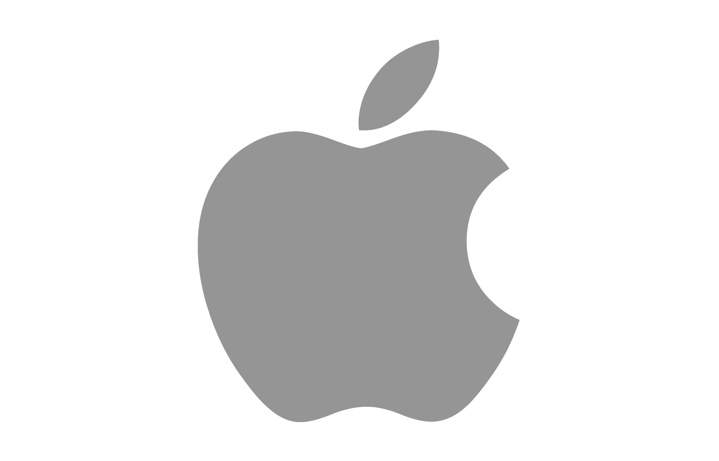 Apple_logo_grey.png