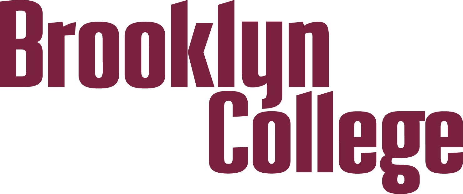 brooklyn-college-logo-freelogovectors.net_.png