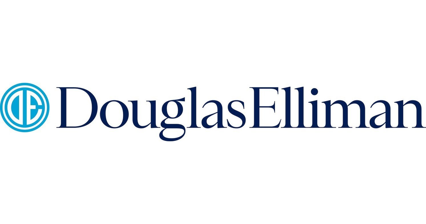 Douglas_Elliman_Logo.jpg