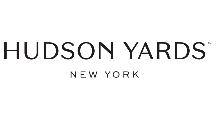 hudson-yards-logo-vector.png