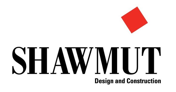 shawmut-logo.jpeg