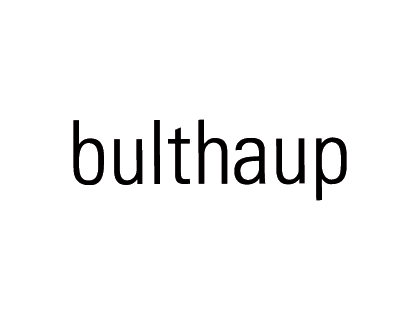 bulthaup-Vector-Logo-01.png