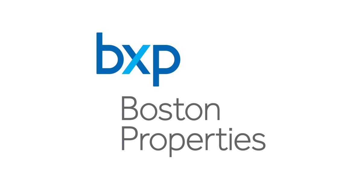 BXP_Logo_Vertical-Color-CMYK-01_thumbnail.jpg