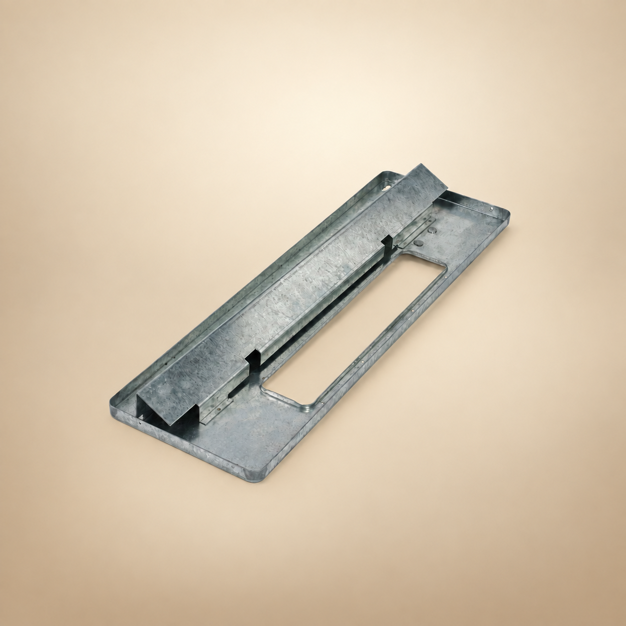 HVAC Supplies