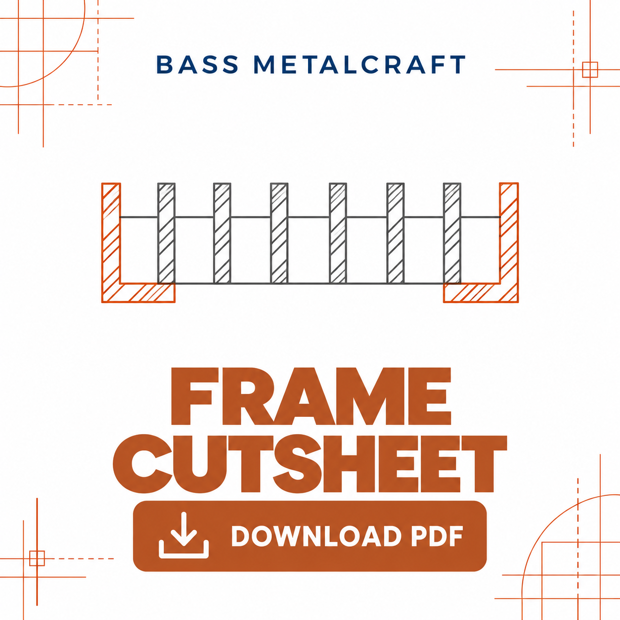 frame cutsheet.png