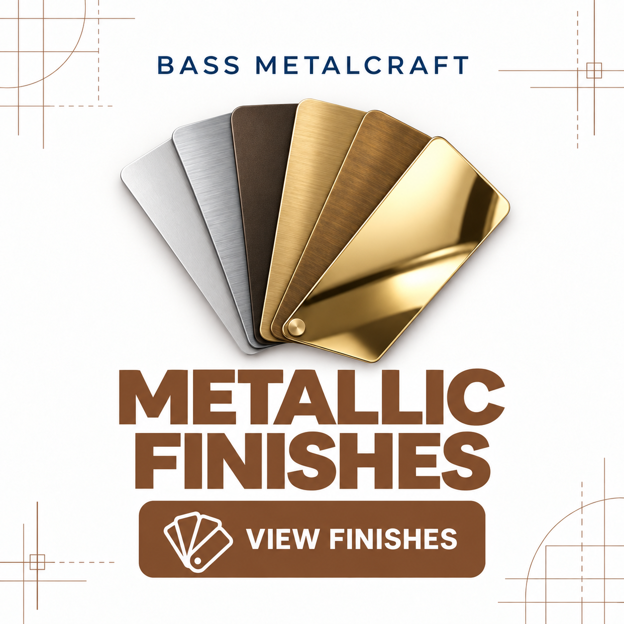 metallic finishes.png