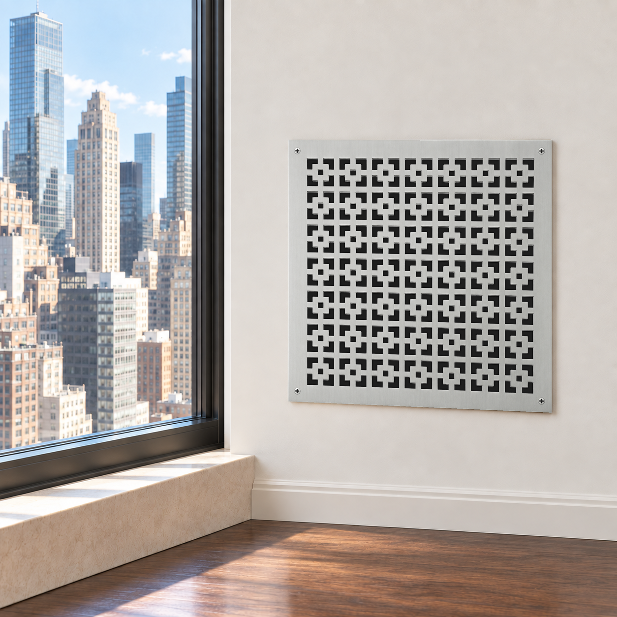 200_Square_Link_NYC_HVAC.png