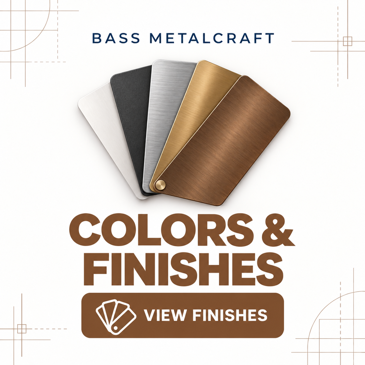 colors.png