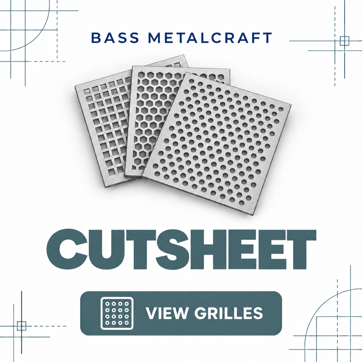 Bass Metalcraft cutsheet panel showcase.png