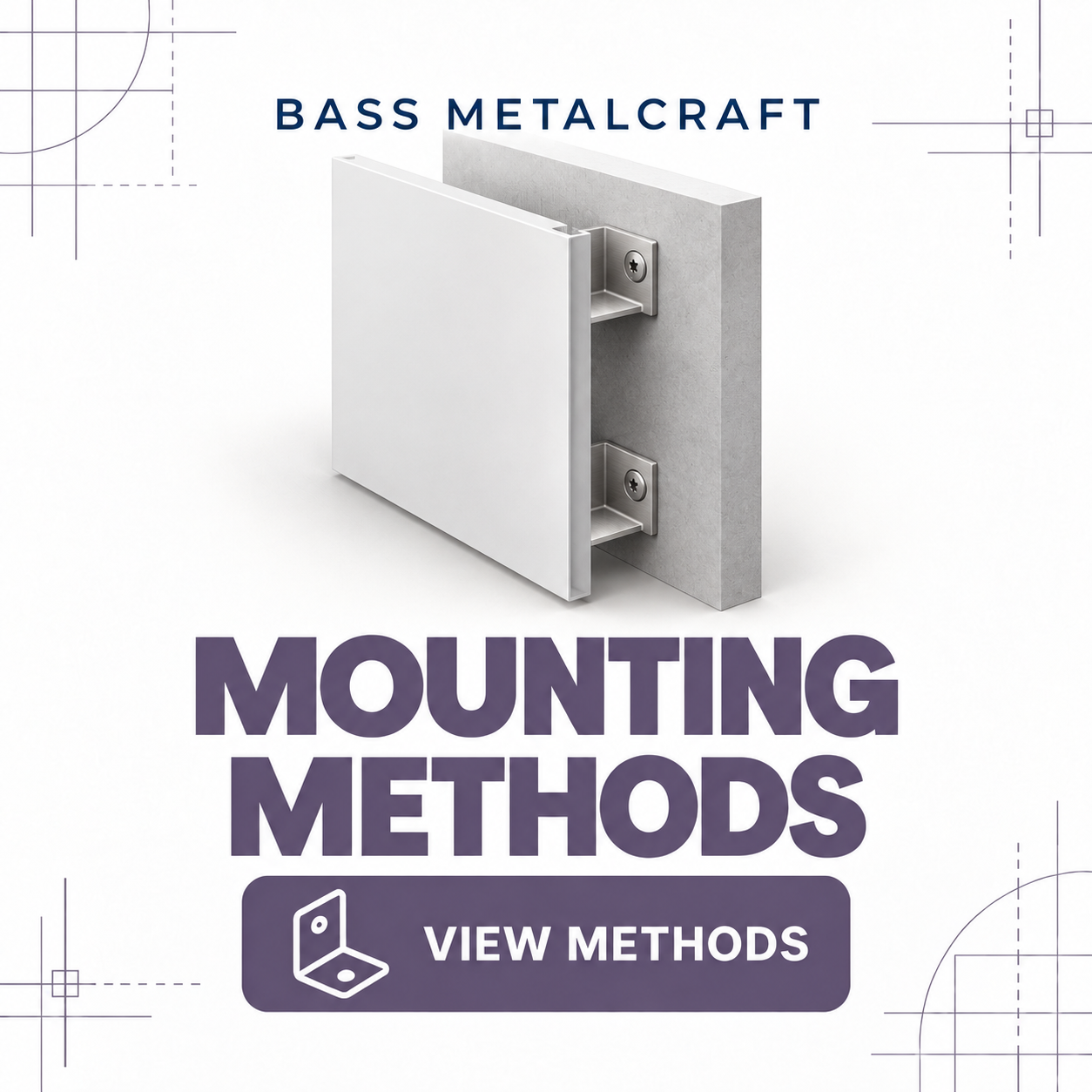 mounting.png