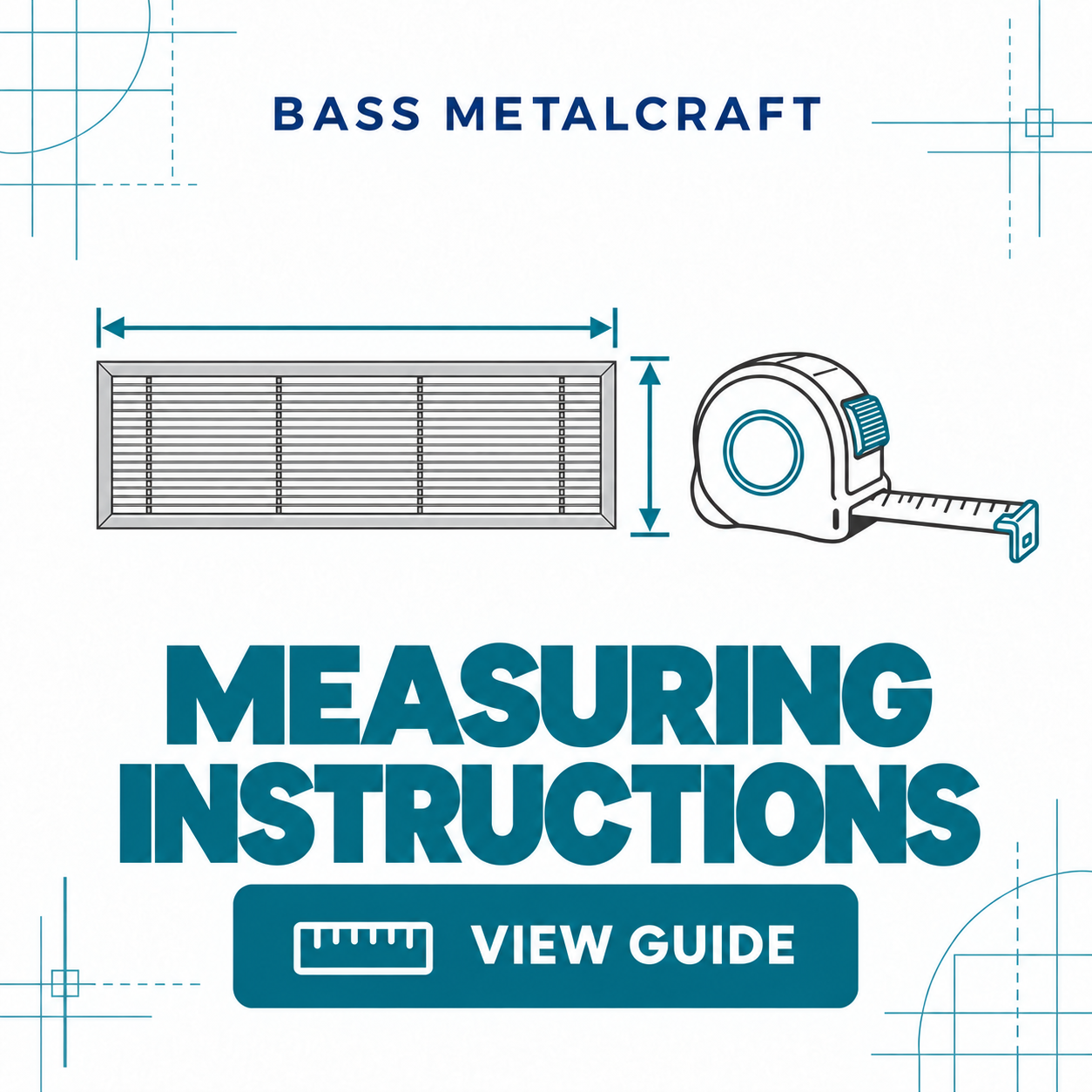 MEASURING.png