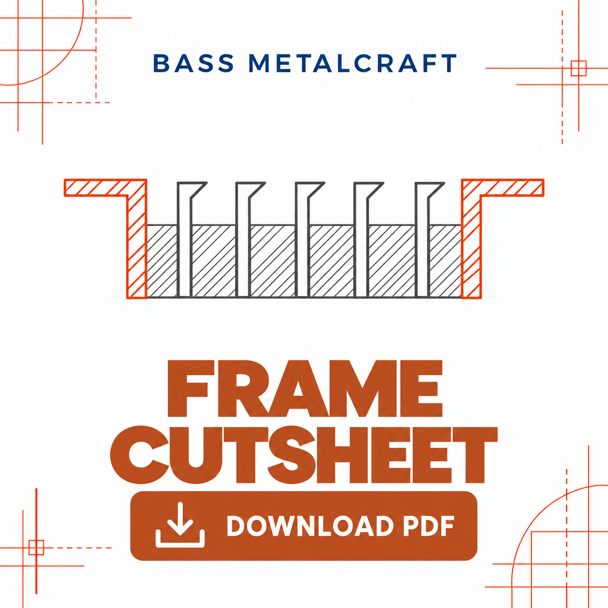 LG20 B-frame technical cutsheet.png