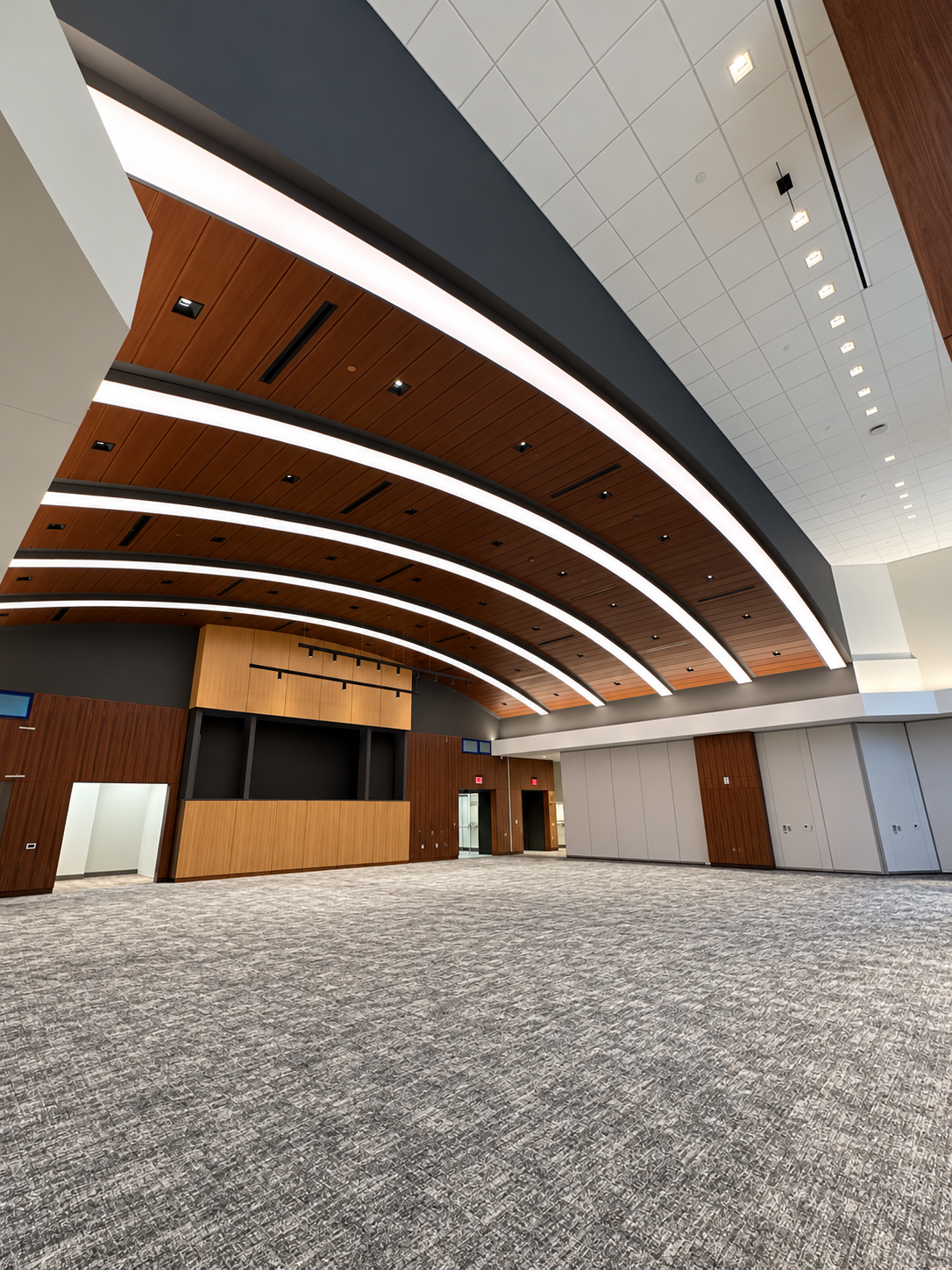 Ceiling Light Fixtures.png