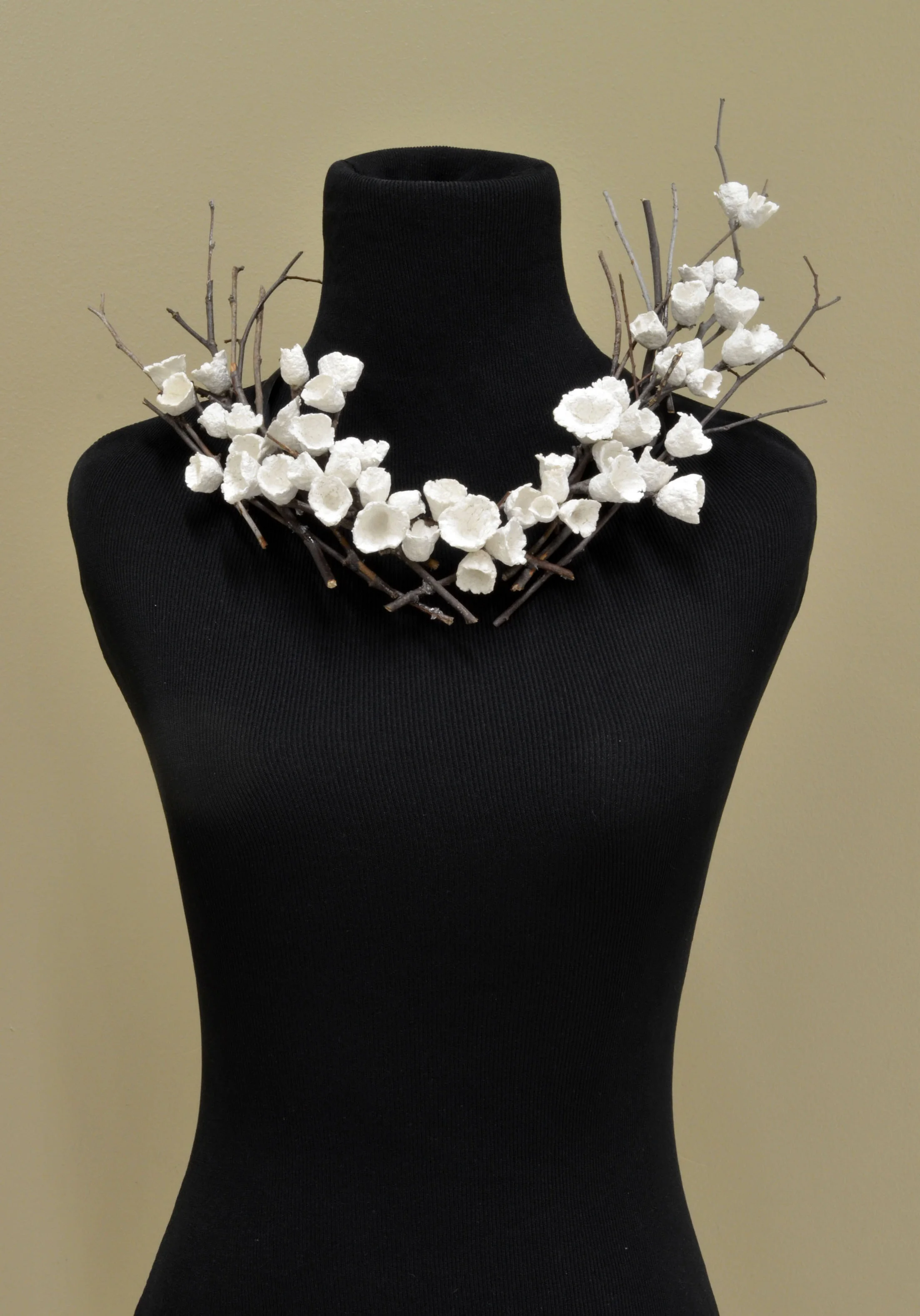 Fleur Special Occasions (2016)