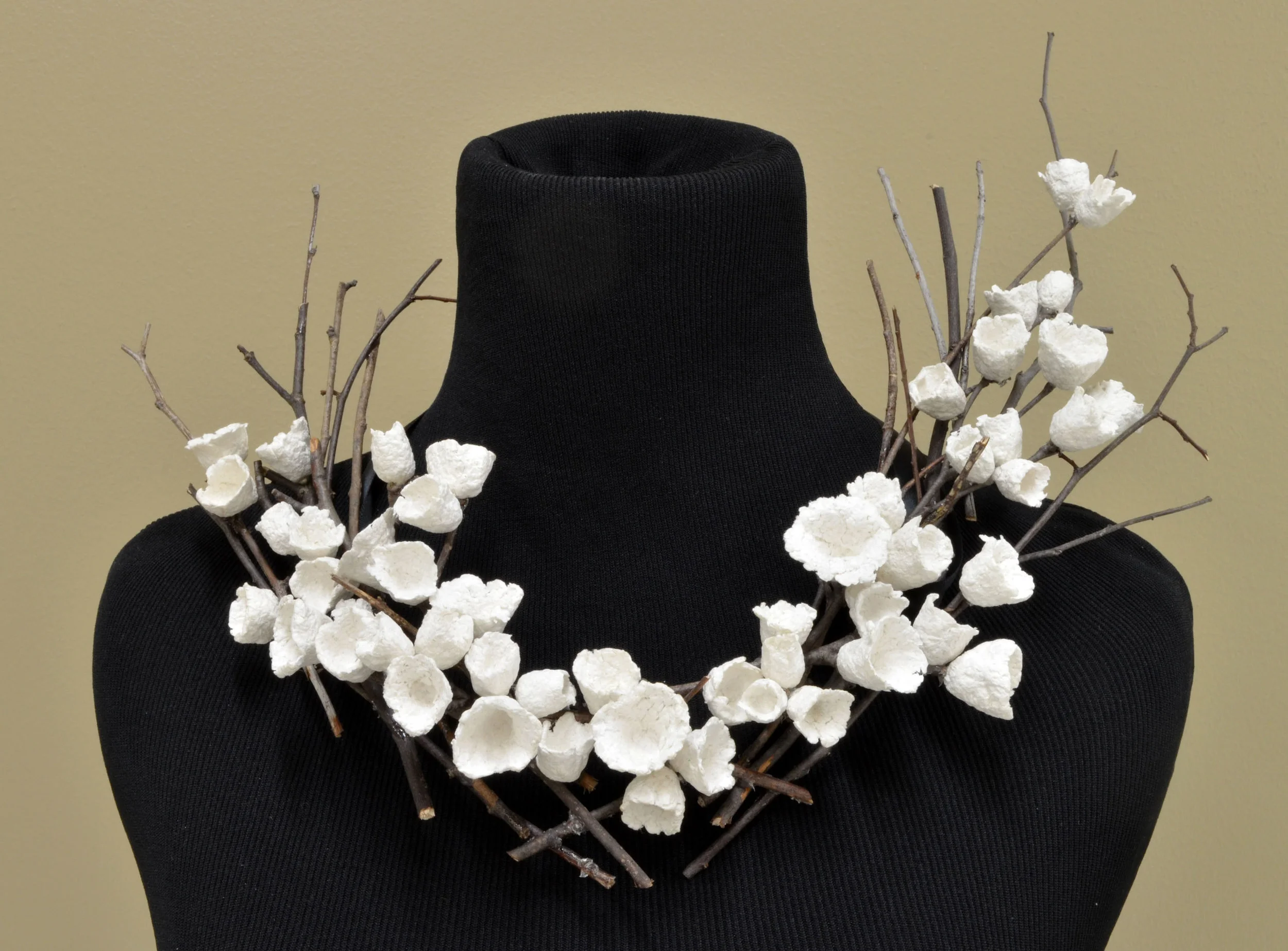 Fleur Special Occasions (2016)