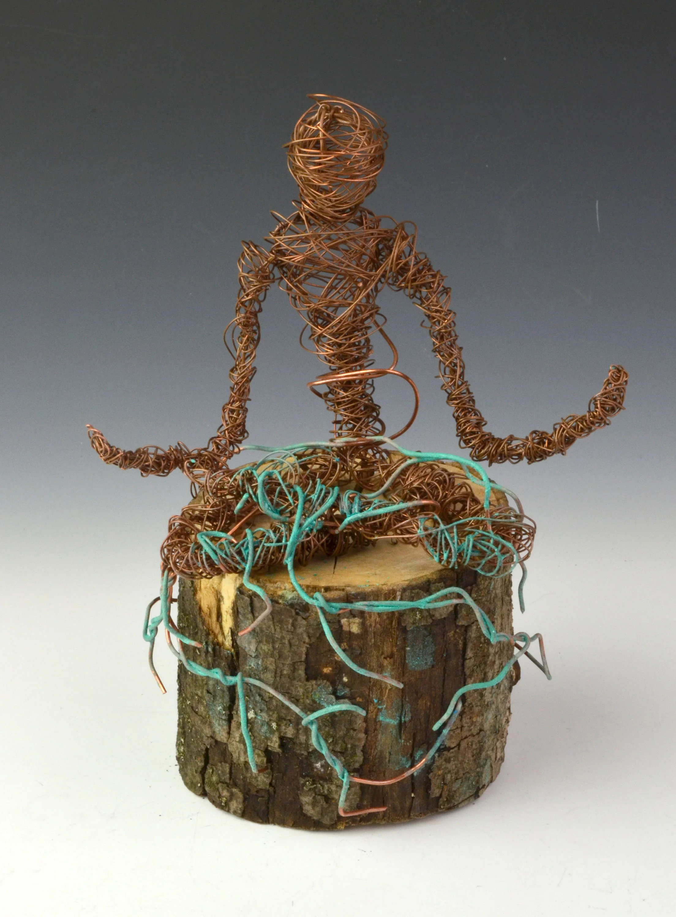 Roots (2017)