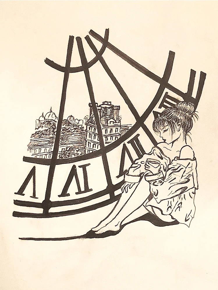 IMG_4690.PNG