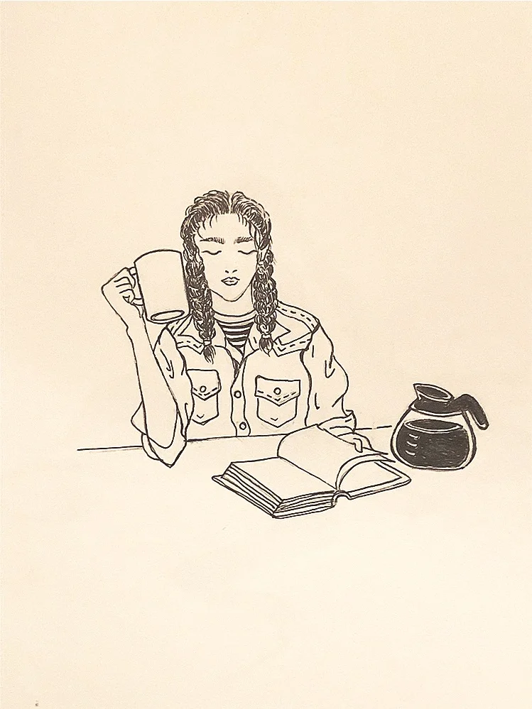 IMG_4693.PNG