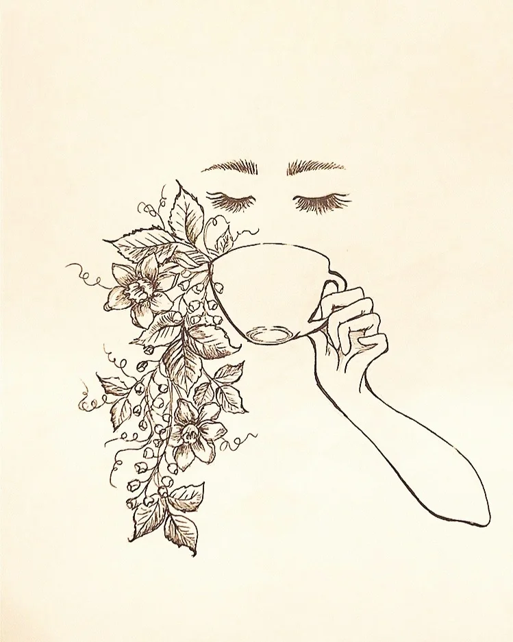 IMG_4698.PNG