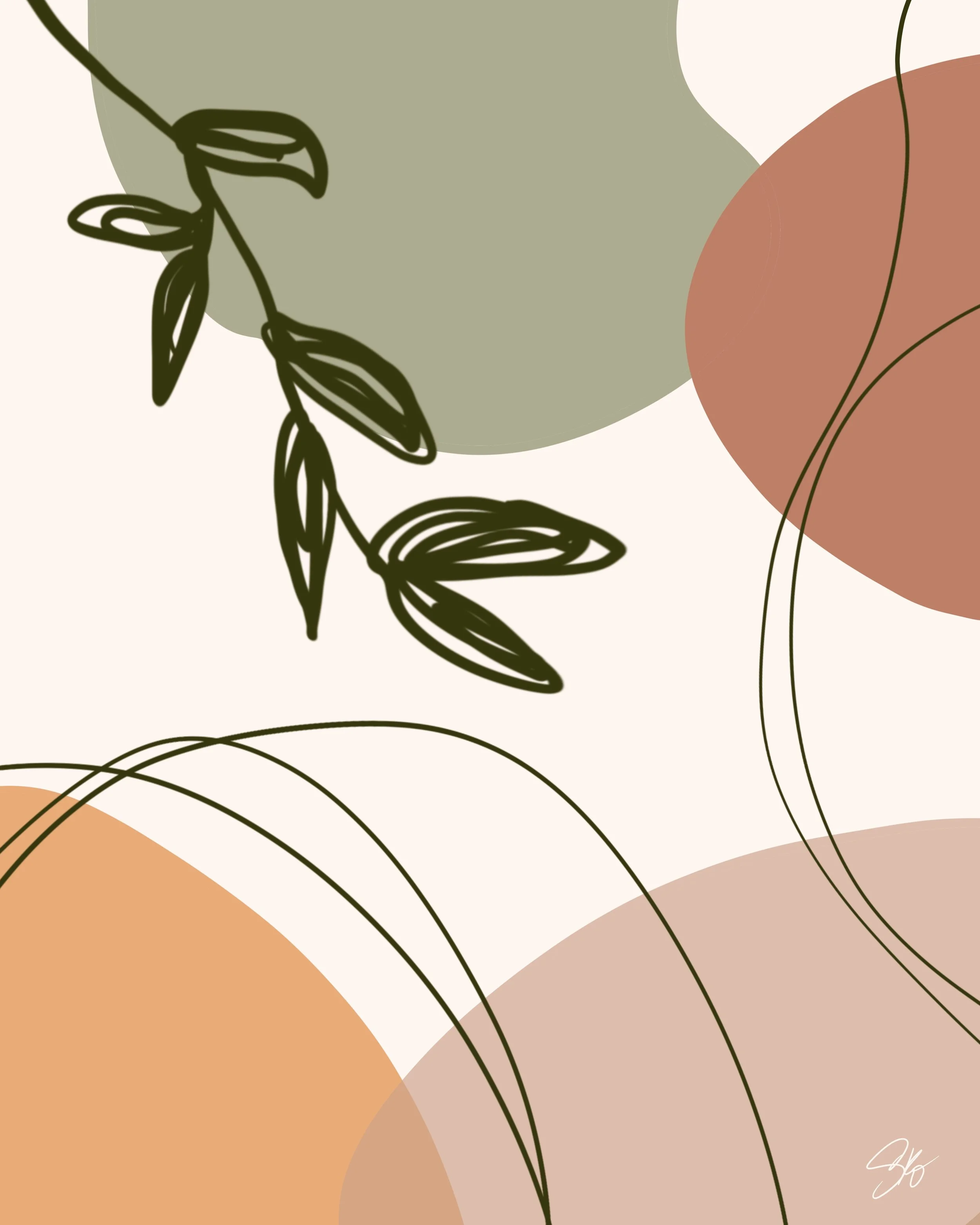 Leaf.JPG