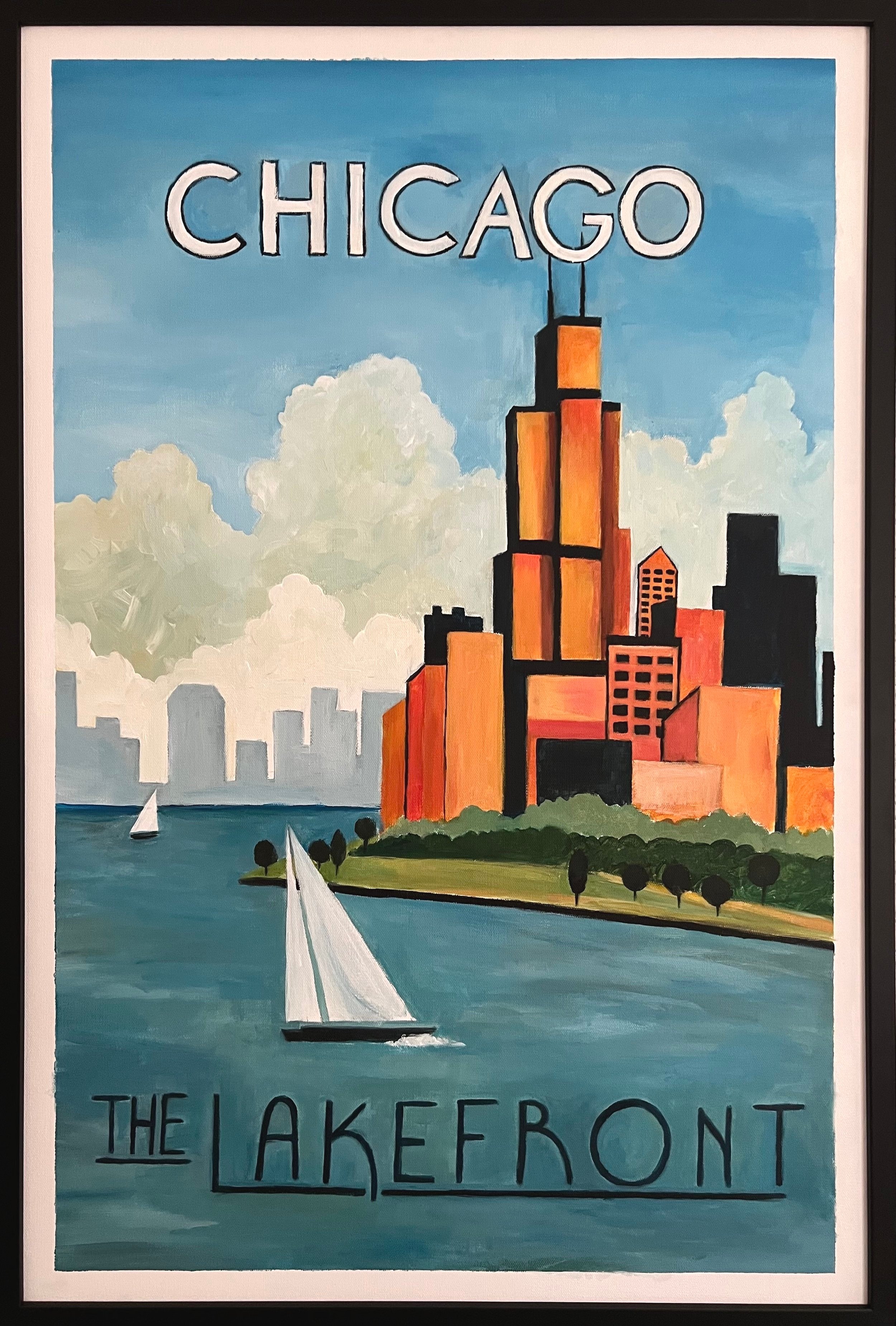 Chicago+Poster+Painting.jpg