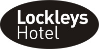 Lockleys Hotel
