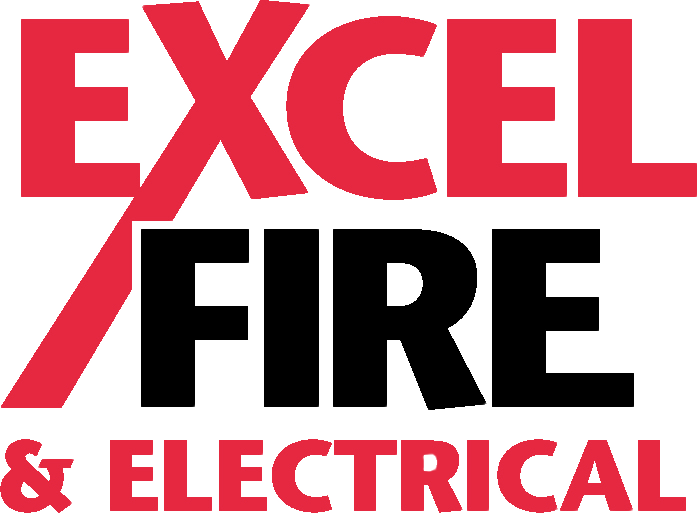 Excel Fire &amp; Electrical