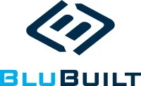 BluBuilt