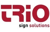 Trio Sign Solutions