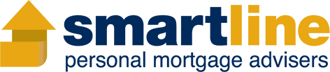 Smartline Mortgage Advisors