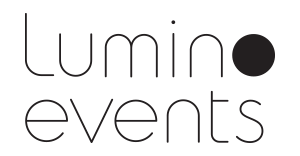 Lumino Events
