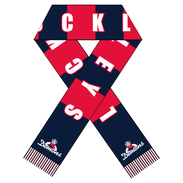 24689_SCARF_1_1024x1024.png
