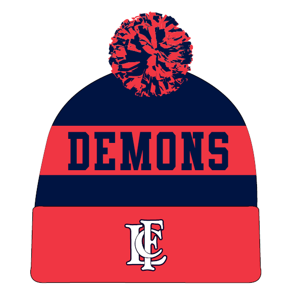 23506_POM_POM_BEANIE_1_1024x1024.png