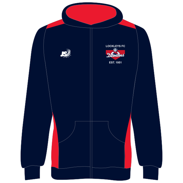 13026_ZIP-UP_HOODIE_1_1024x1024.png