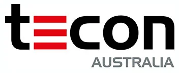 tecon-logo.jpg
