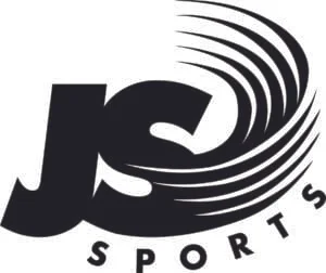 JS-Sports_Logo_blk-300x252.jpg