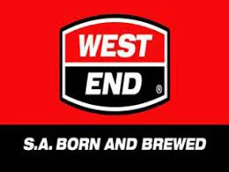 SA-brewery.jpeg