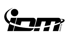 IDM-sports.png