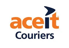 aceit.jpg