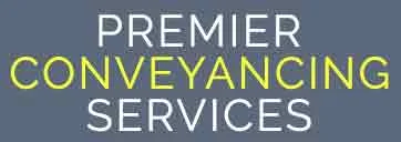 premierconveyancingservices-logo.jpg