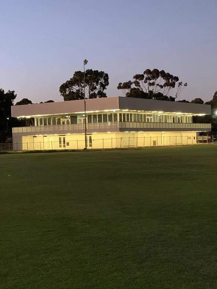 LFC CLub Rooms.jpg