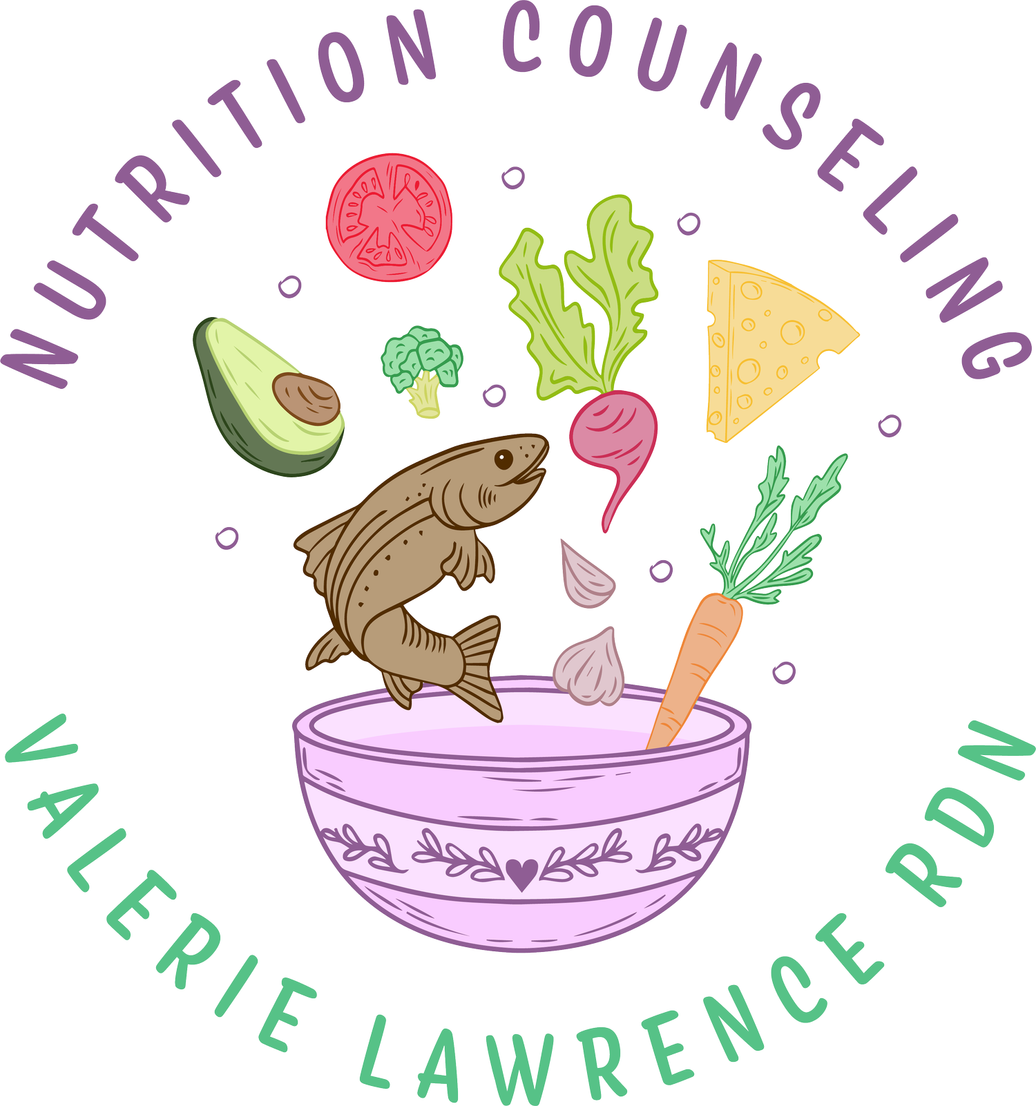 Nutrition Counseling, Medical Nutrition Therapy, Utica, Albany, NY