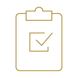 Imperial_Vaults_securely-store_complimentary-insurance.png