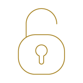 Fortis_Vaults_securely-store_access-to-premier-industry-services.jpg