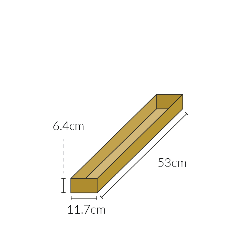 Imperial_Vaults_Safety-deposit-boxes-dimensions_small.png