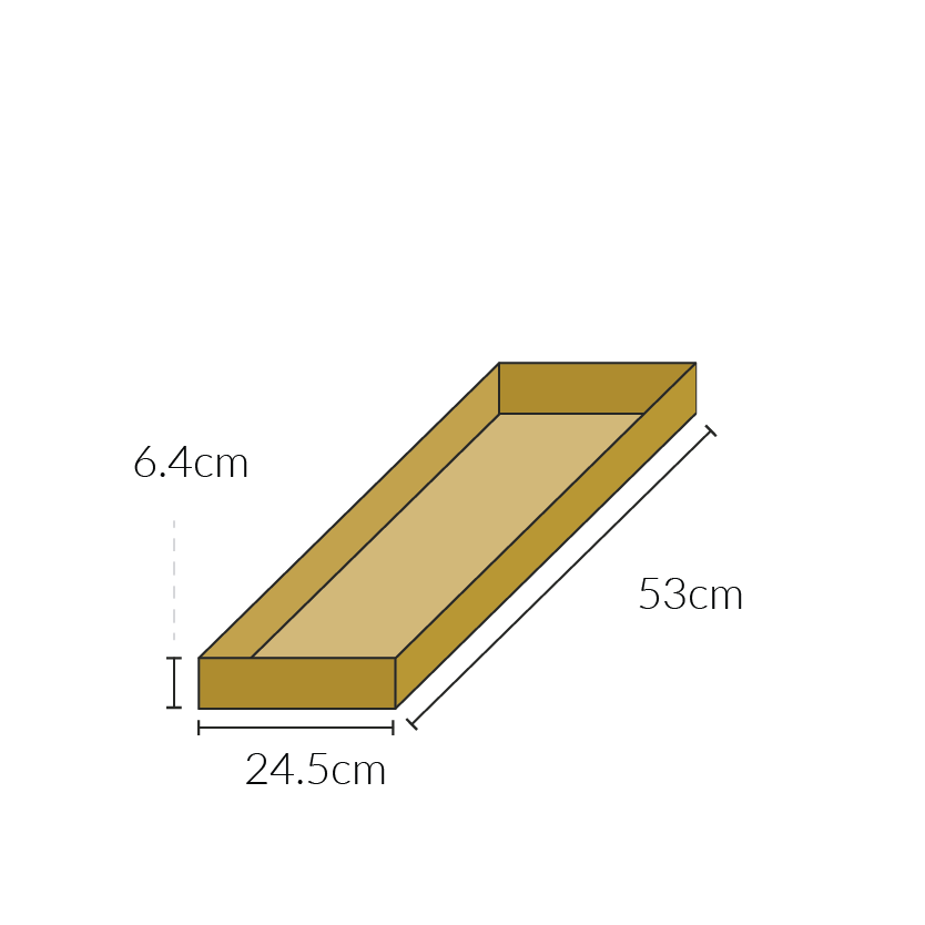 Imperial_Vaults_Safety-deposit-boxes-dimensions_medium.png