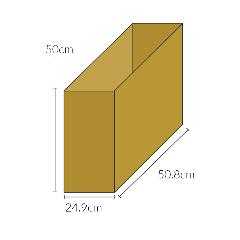 Imperial_Vaults_Safety-deposit-boxes-dimensions_bullion.png