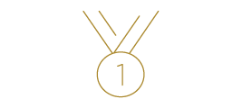 Imperial_Vaults_safety-deposit-box-USP_first-class-customer-service.png