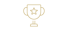 Imperial_Vaults_safety-deposit-box-USP_premium-service.png