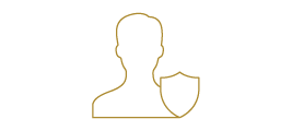 Imperial_Vaults_safety-deposit-box-USP_valued-privacy-and-discretion.png